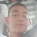 Juangb from Ocana | Man | 26 years old | Capricorn