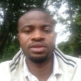 Steveansuh from Luton | Man | 42 years old | Scorpio