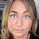 Sade from Siracusa | Woman | 51 years old | Cancer