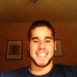 Giangi from Padova | Man | 35 years old | Virgo