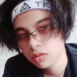Minaring from Davao | Woman | 29 years old | Cancer
