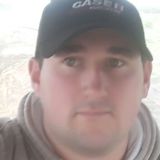 Adrian from Bovril | Man | 31 years old | Cancer