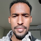 Buyx from Umea | Man | 37 years old | Pisces