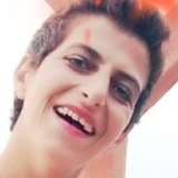 Anjidk from Jbail | Woman | 41 years old | Aries