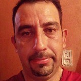 Karim from Chihuahua | Man | 46 years old | Virgo