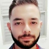 Tim from Ipua | Man | 30 years old | Cancer