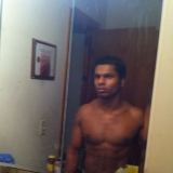 Andy from Quincy | Man | 39 years old | Leo