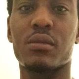 Rudy from Oxford | Man | 31 years old | Cancer