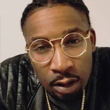 Cashdflow from Pittsburgh | Man | 37 years old | Cancer