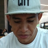 Freddyleyva5B7 from Alfredo V. Bonfil | Man | 36 years old | Capricorn