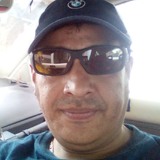 Gaytanoscar1Np from Salamanca | Man | 47 years old | Gemini