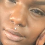 Dana from Oklahoma City | Woman | 34 years old | Libra