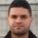 Emir from Istanbul | Man | 34 years old | Capricorn