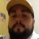 Demetrio from Paulo Lopes | Man | 34 years old | Taurus