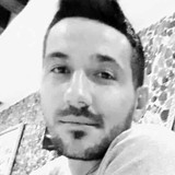 Sadikuvehhw from Bolzano | Man | 30 years old | Libra