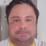 Cfleandfd from Anastacio | Man | 44 years old | Capricorn