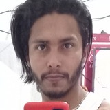 Fabiaxpr8L from Tocancipa | Man | 32 years old | Leo