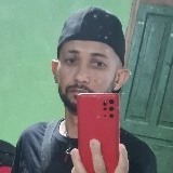 Jizeozewp from Francisco Morato | Man | 31 years old | Virgo