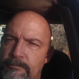 Cowboyjack27W from Bensley | Man | 56 years old | Sagittarius