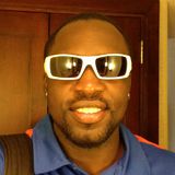 Ace from Naples Manor | Man | 35 years old | Aries