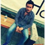 Mehmtkyr from ÃskÃ¼dar | Man | 31 years old | Capricorn