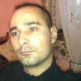 Snowfirefly from Popesti-Leordeni | Man | 42 years old | Libra