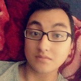 Thayer from Rochester | Man | 31 years old | Gemini