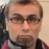 Paultoronto from Tehran | Man | 40 years old | Capricorn