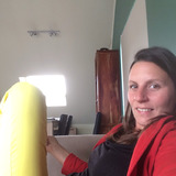Jessica from Geel | Woman | 42 years old | Libra