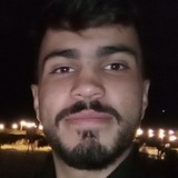 Ahah27Lw from Doha | Man | 24 years old | Libra