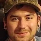 Dj from Oneida | Man | 33 years old | Cancer