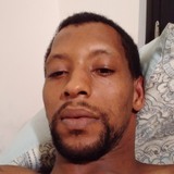 Maysj68M from Rome | Man | 45 years old | Virgo