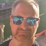 Jonathanevelc8 from Woodchurch | Man | 43 years old | Capricorn