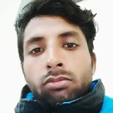 Asim from Trieste | Man | 38 years old | Scorpio