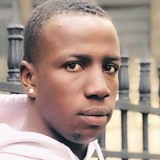Dmory0Bn from Evreux | Man | 24 years old | Capricorn