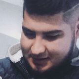 Lanchy from Arroyito | Man | 28 years old | Sagittarius