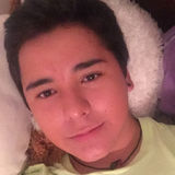 Nico from Antofagasta | Man | 29 years old | Pisces