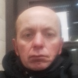Bincikefq from Biharkeresztes | Man | 50 years old | Gemini