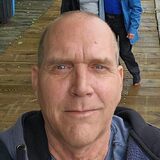Auditron1B3 from Pointe-Claire | Man | 59 years old | Aquarius