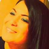 Francy from Cagliari | Woman | 53 years old | Libra