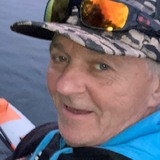 Armandbriamo3M from Heusy | Man | 53 years old | Scorpio