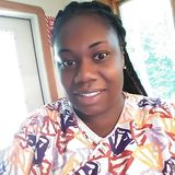 Kat from Springfield | Woman | 34 years old | Scorpio
