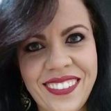 Sol from Arapiraca | Woman | 44 years old | Libra