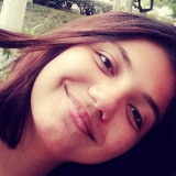 Heléna from Marghita | Woman | 26 years old | Pisces