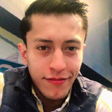 Oliver from Apatzingan de la Constitucion | Man | 34 years old | Cancer