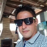 Vandeco from Colombo | Man | 43 years old | Pisces