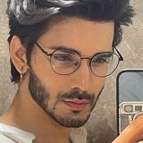 Wasimsk24W from Mecca | Man | 27 years old | Gemini