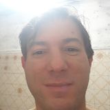 Mirco from Padova | Man | 48 years old | Aquarius