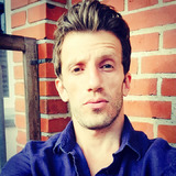 Alaa from Holstebro | Man | 43 years old | Leo