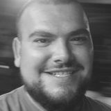 Vinnie from Clawson | Man | 41 years old | Sagittarius